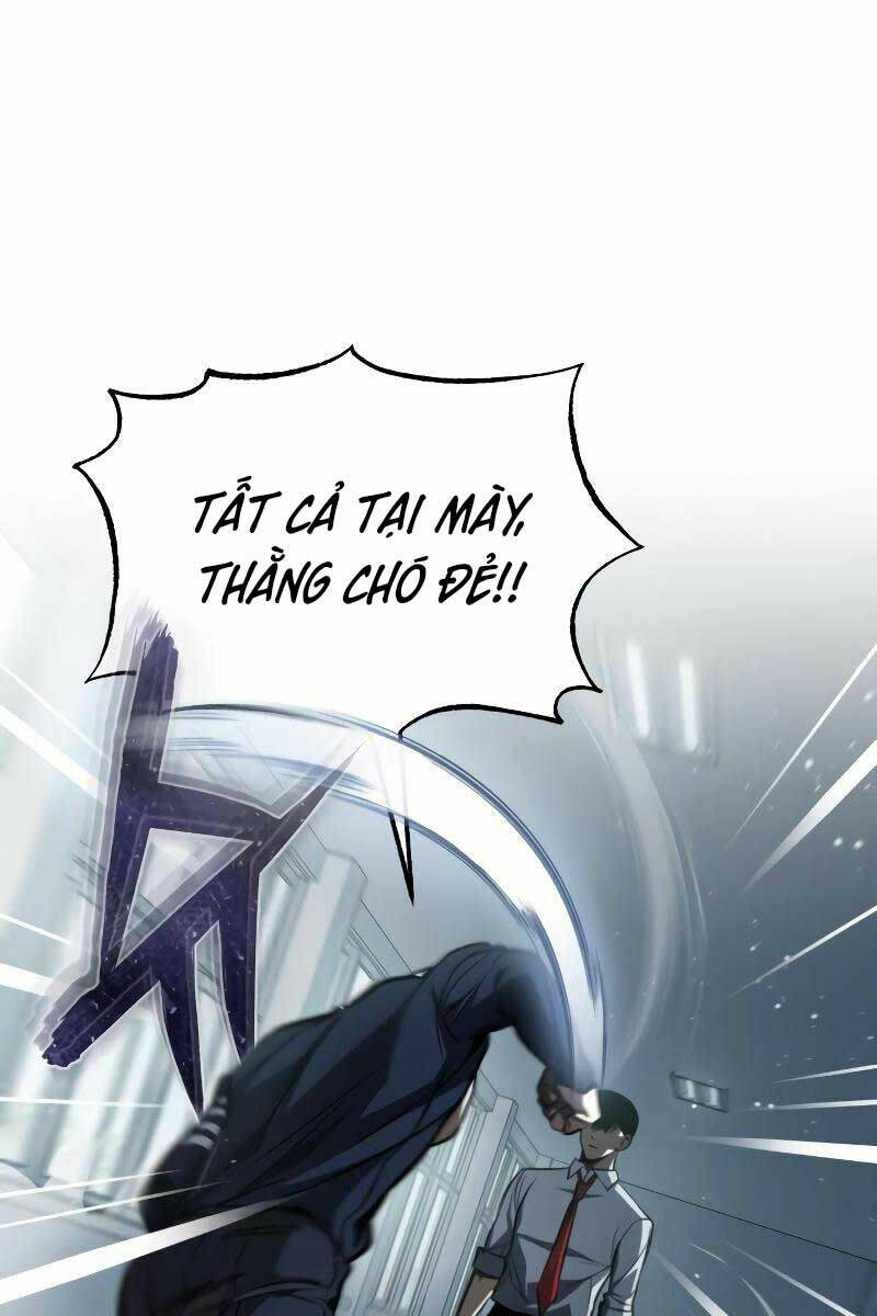 ác quỷ trở lại học đường chapter 10.2 33