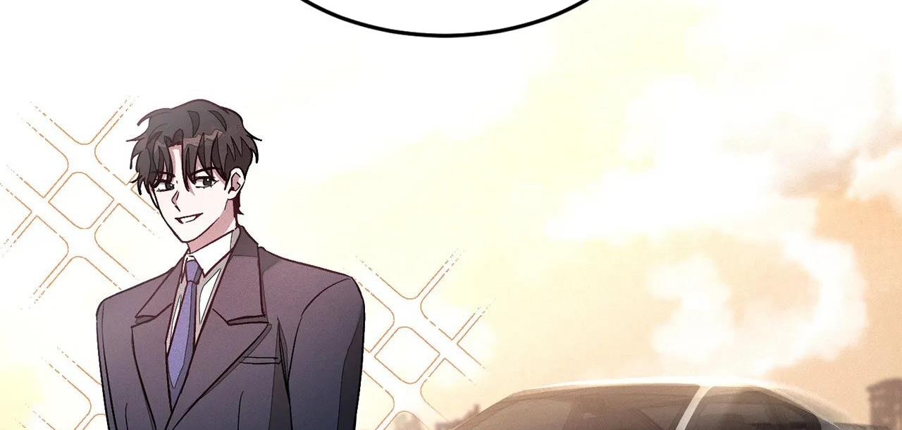 tái sinh [bl manhwa] chapter 25 76