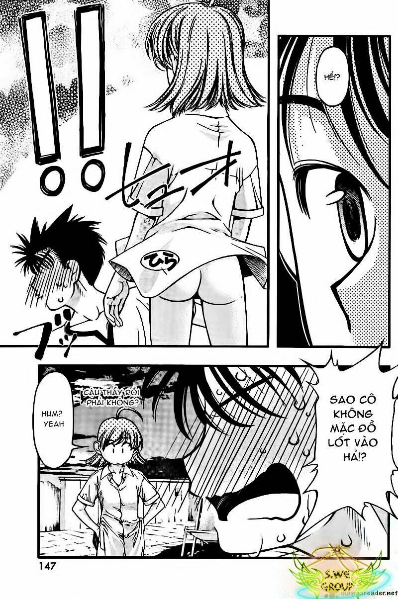 umi no misaki chapter 35 20