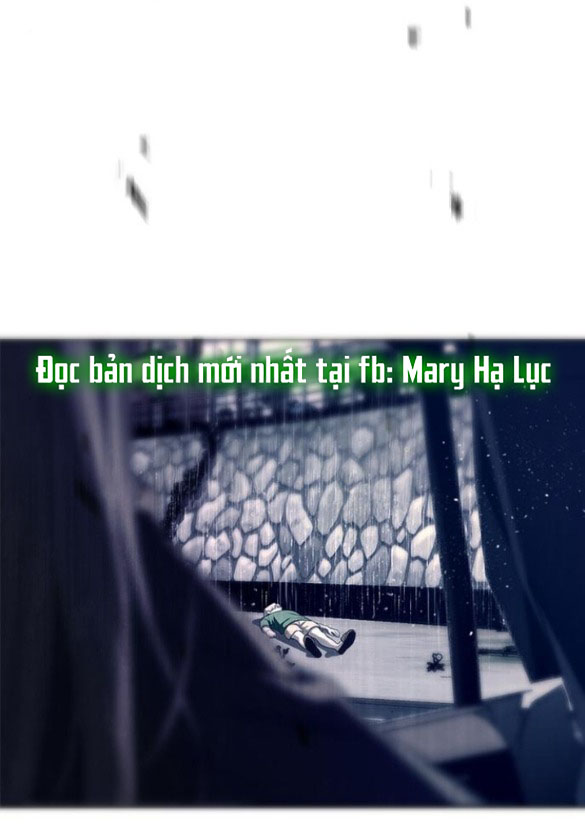 xâm nhập trường trung học tài phiệt chapter 72.2 14