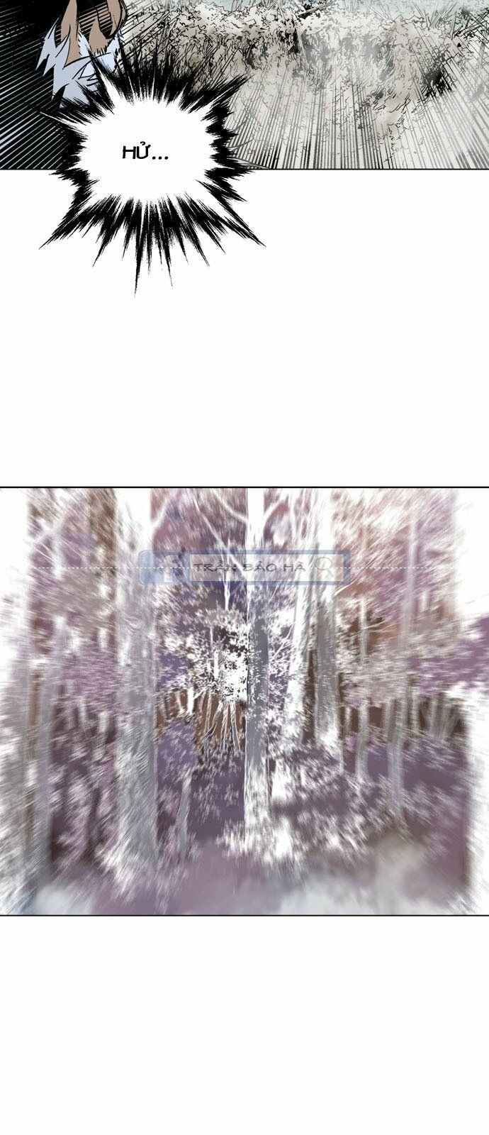 cao thủ 2 chapter 73 41