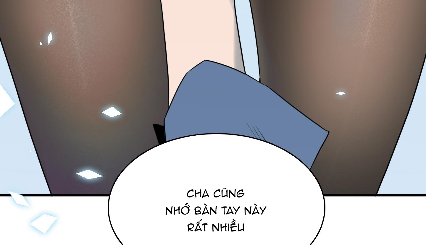 dear door chapter 143 171