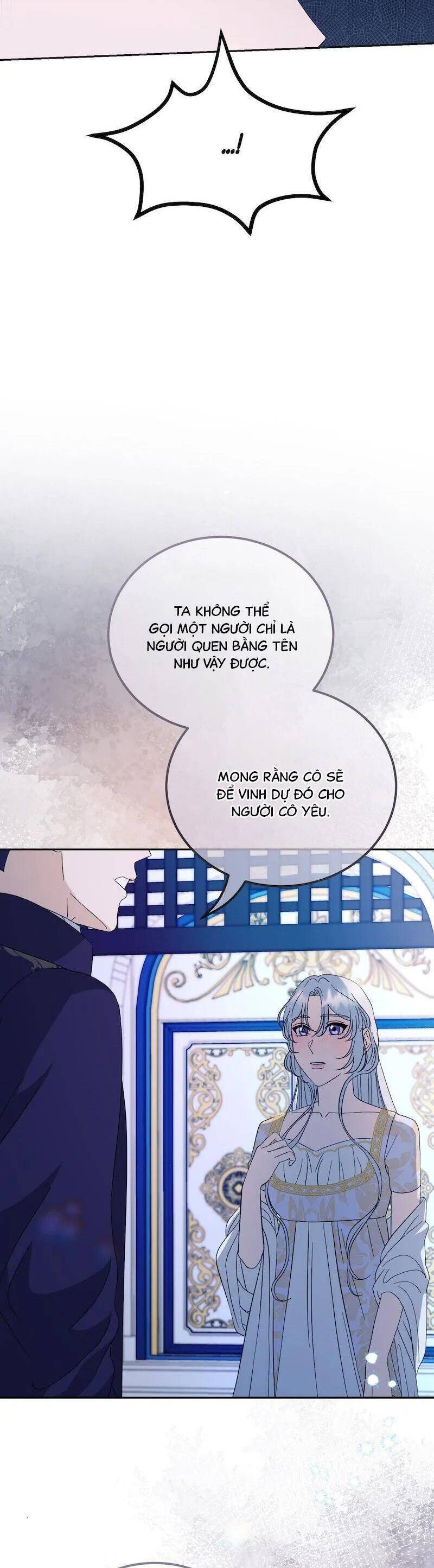 sống chung với người chồng dịu dàng chapter 9 24