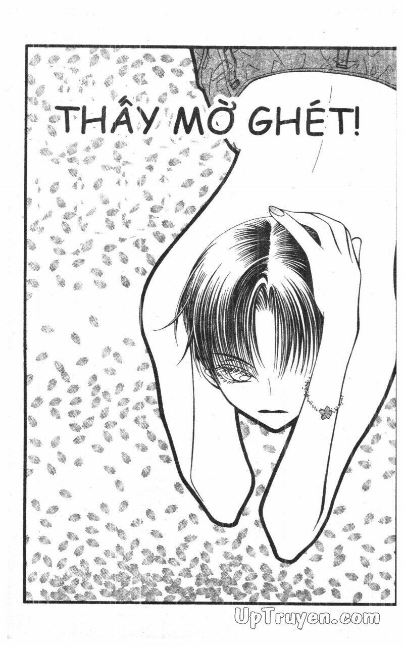 thấy mờ ghét chapter 10 131