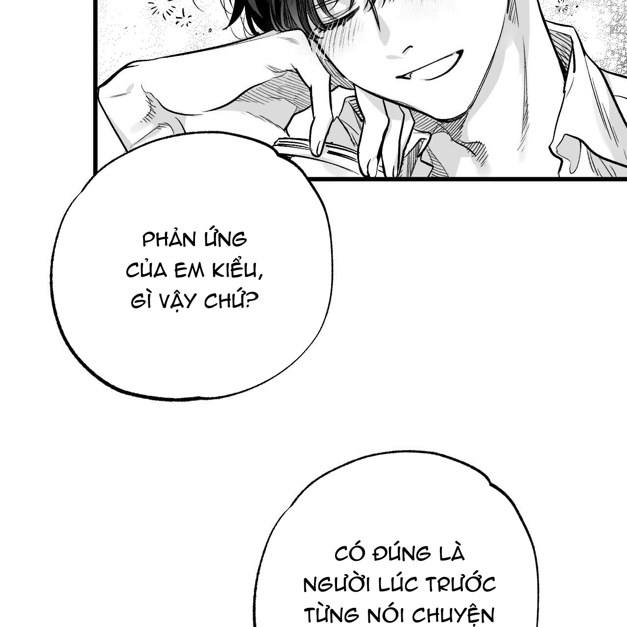 chuyện tình của gyeongwoo chapter 2 67