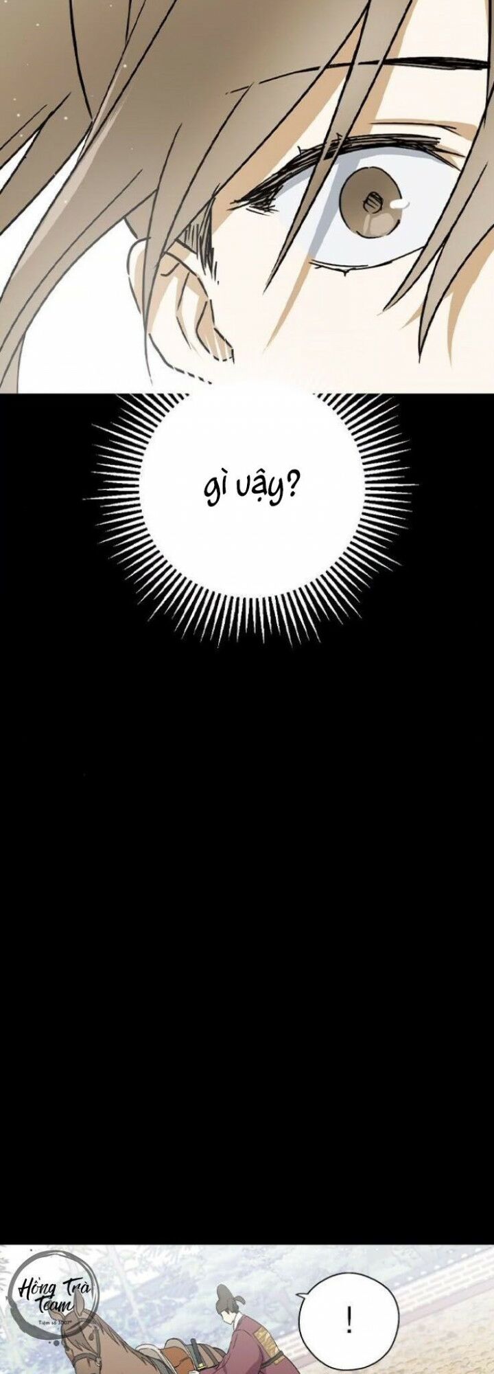 duyên nợ kiếp trước chapter 13 69