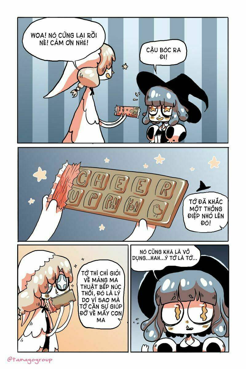 unfamiliar chapter 2 14