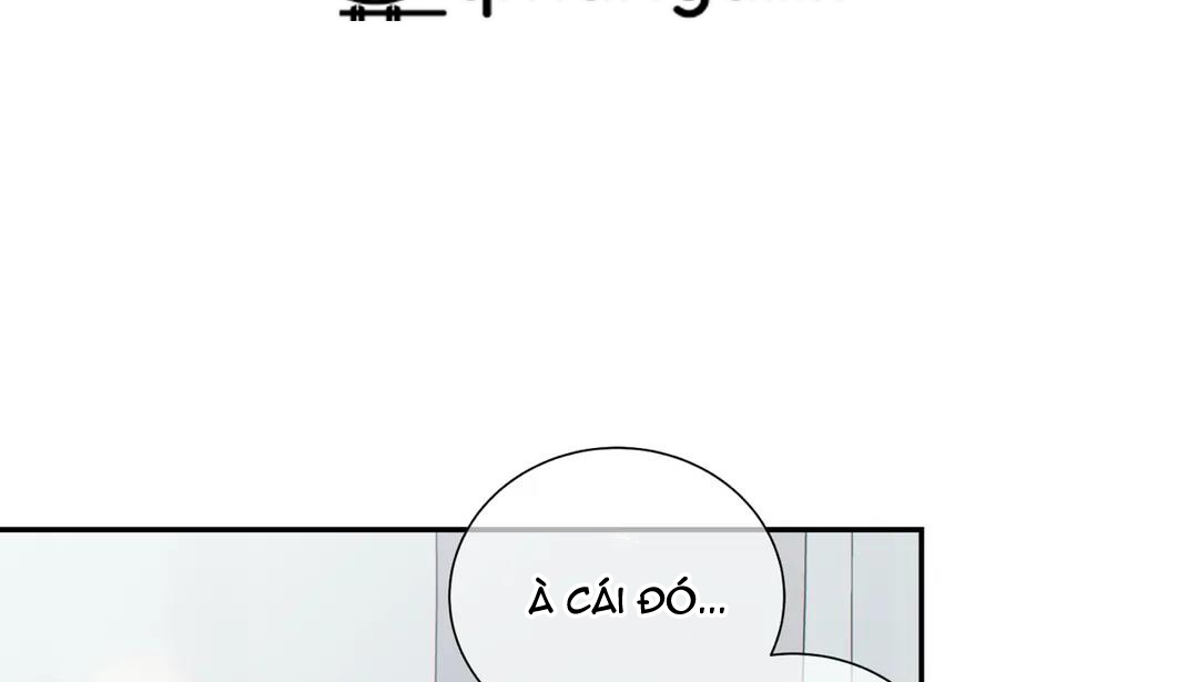 thời gian giữa sói và chó chapter 42 102