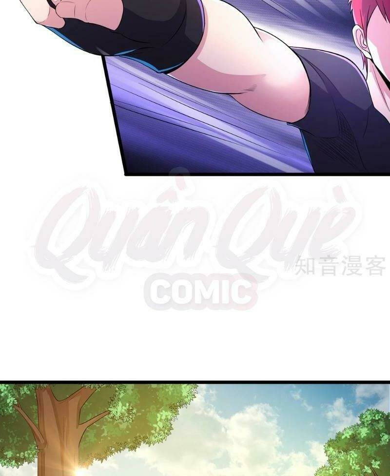 tối cường đặc chủng binh của hoa khôi chapter 86 5