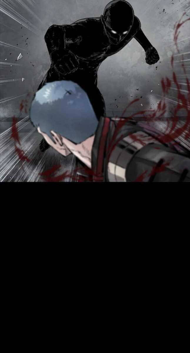 mật mã mê cung chapter 67 48