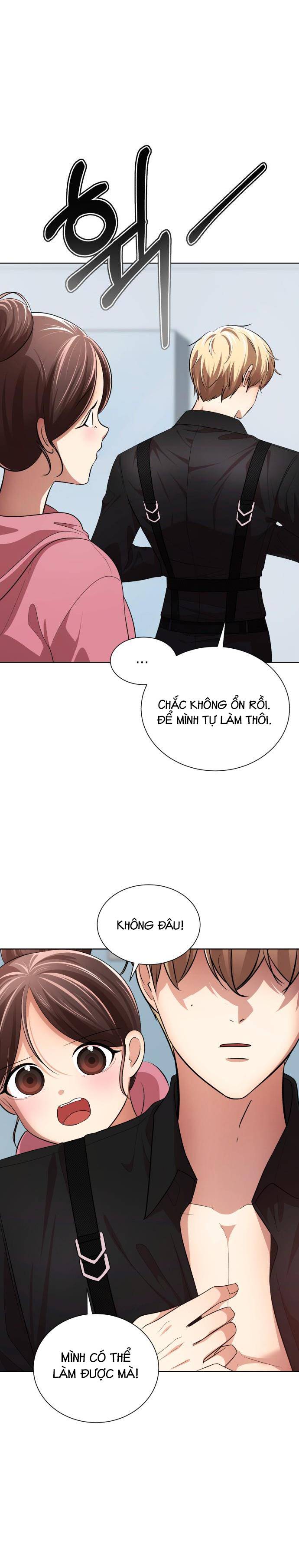 beauty in a click chapter 40 8