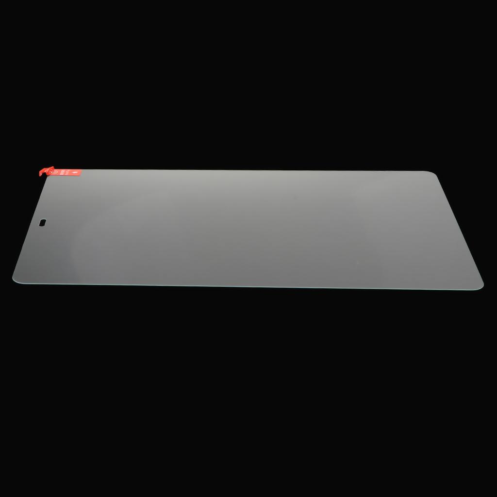 Anti Fingerprint iPhone X Tempered Glass Screen Protectors Rear Protector Screen