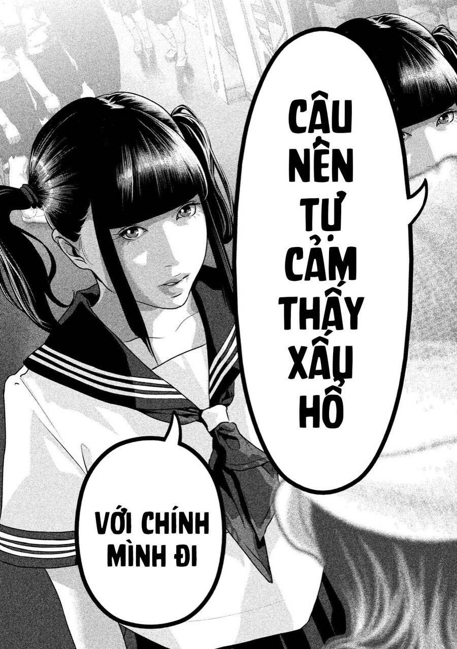 home room chapter 28 7