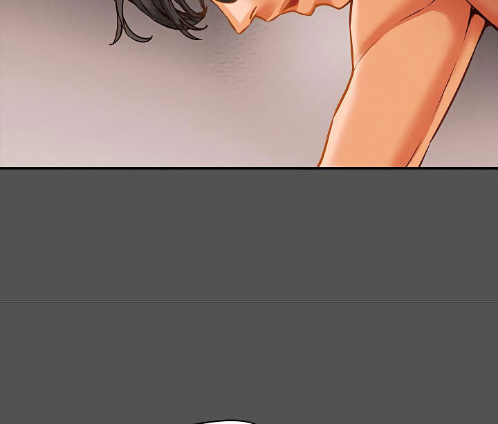 kế hoạch với em gái ngây thơ chapter 7.2 62