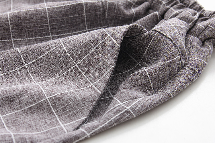 TB2rBTOeQSWBuNjSszdXXbeSpXa_!!2148590224