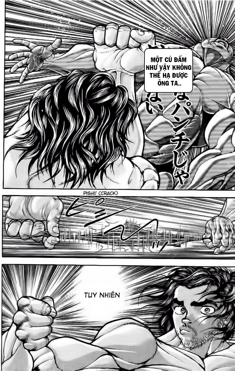 baki – son of ogre chapter 44 5