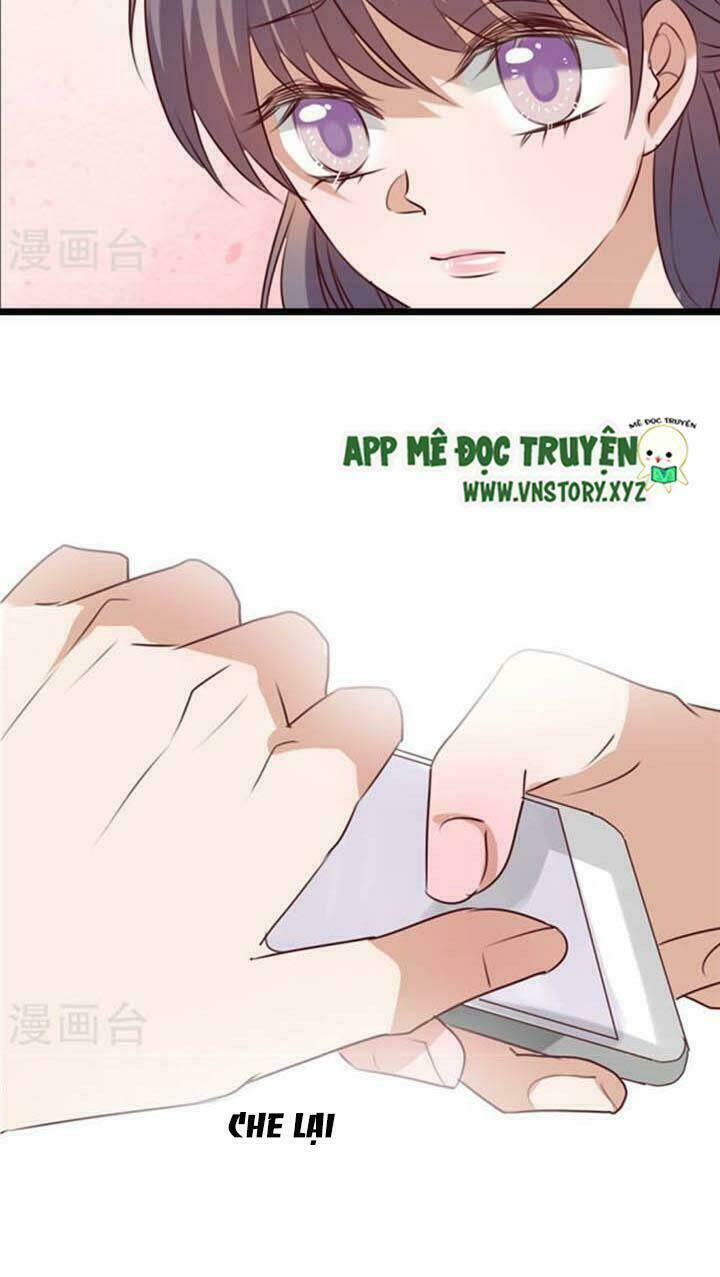 sau con mưa mùa hạ chapter 55 15