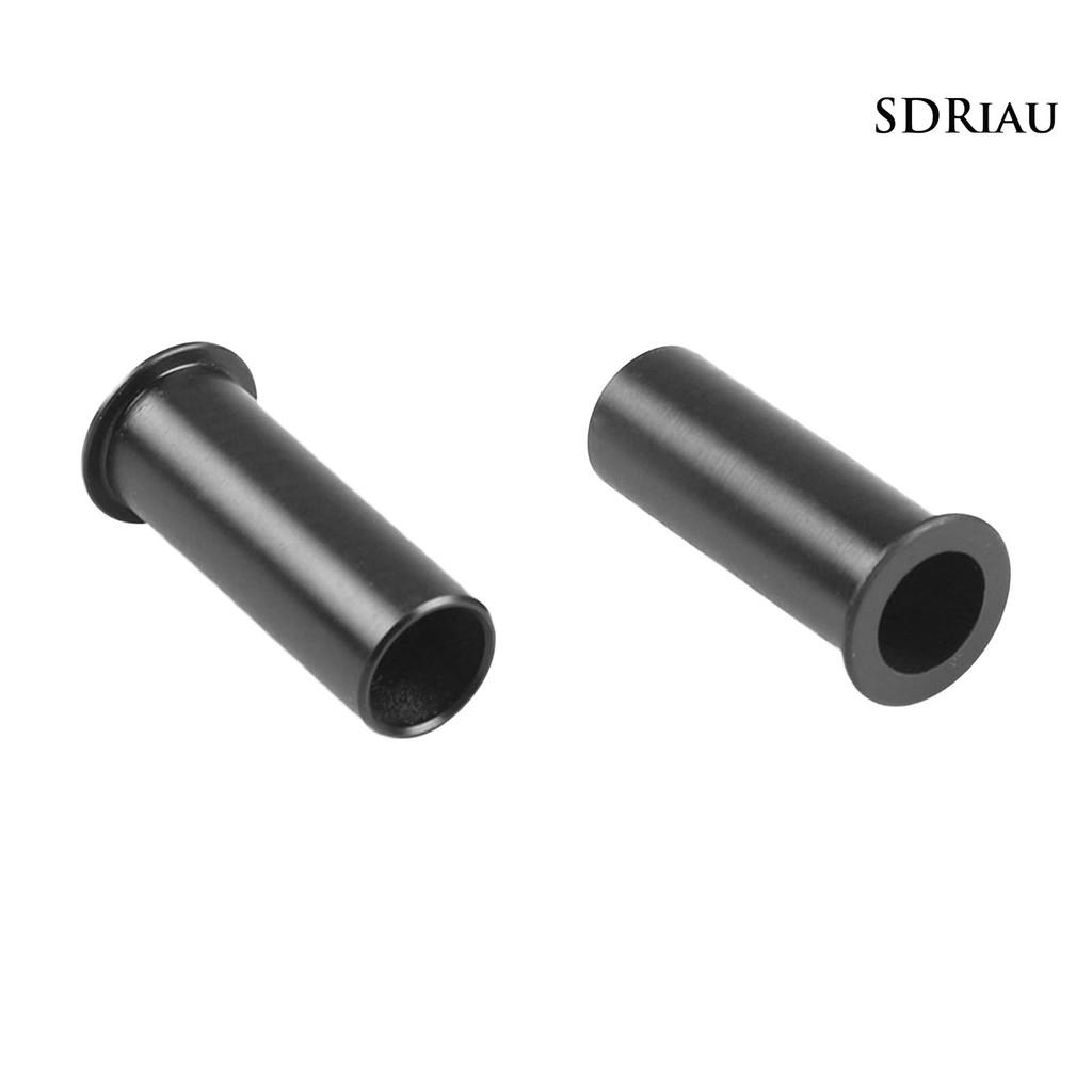 Bản Lề Cửa Xe Hơi Bằng Nhựa Abs Dành Cho Jeep Wrangler 07-18 Jku