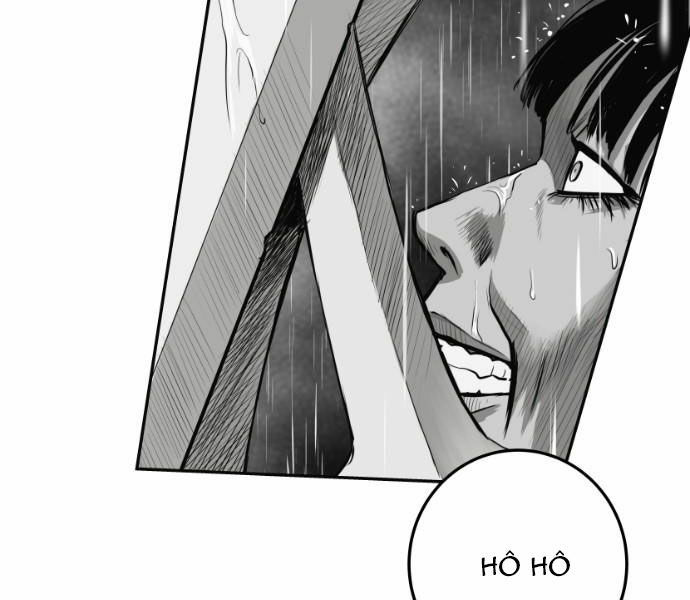 Sát Thủ Anh Vũ Chapter 64 44