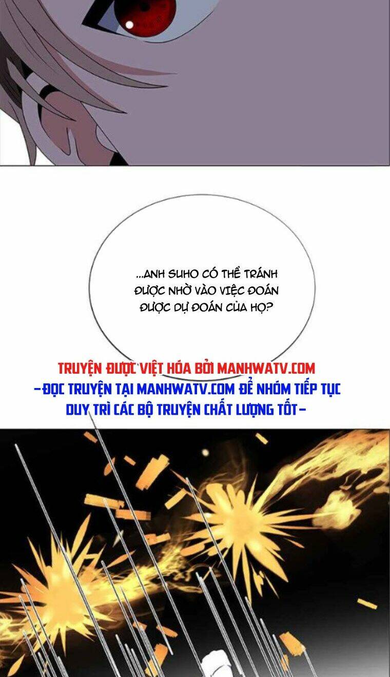 no scope chapter 117 43