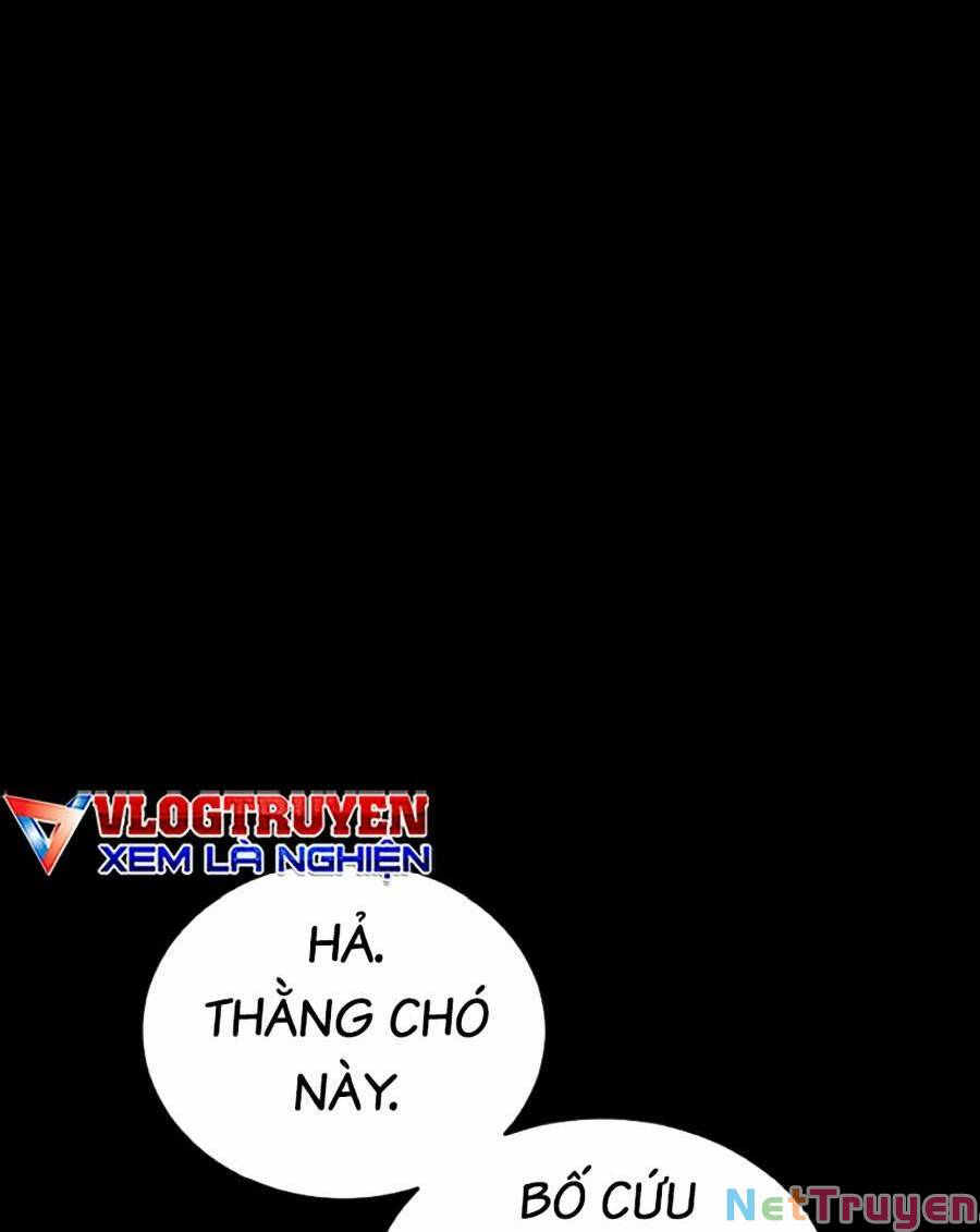 t.ộ.i p.h.ạ.m vị thành niên chapter 2 209