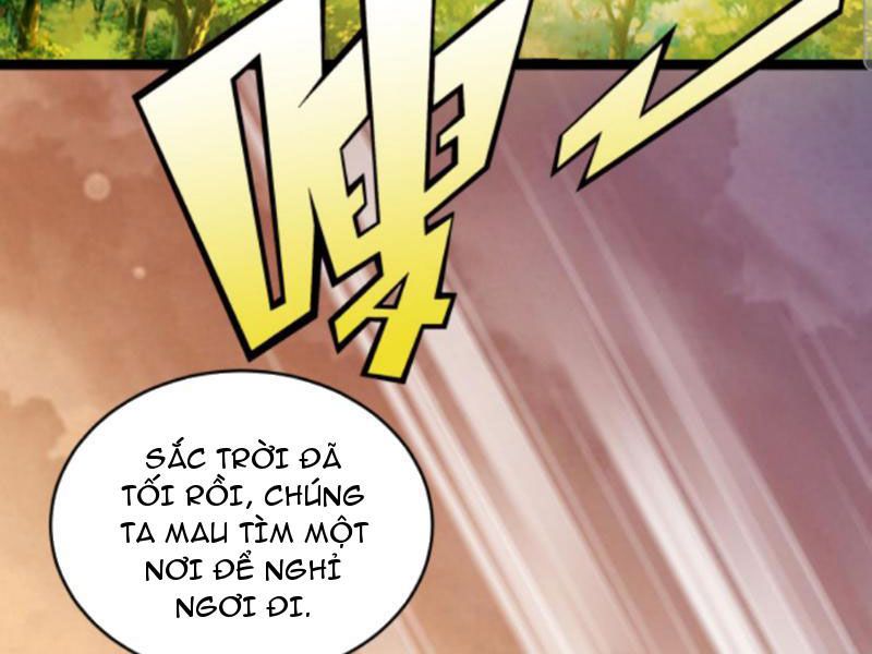 huyền huyễn: ta bắt đầu vô địch từ bại gia chapter 88 3