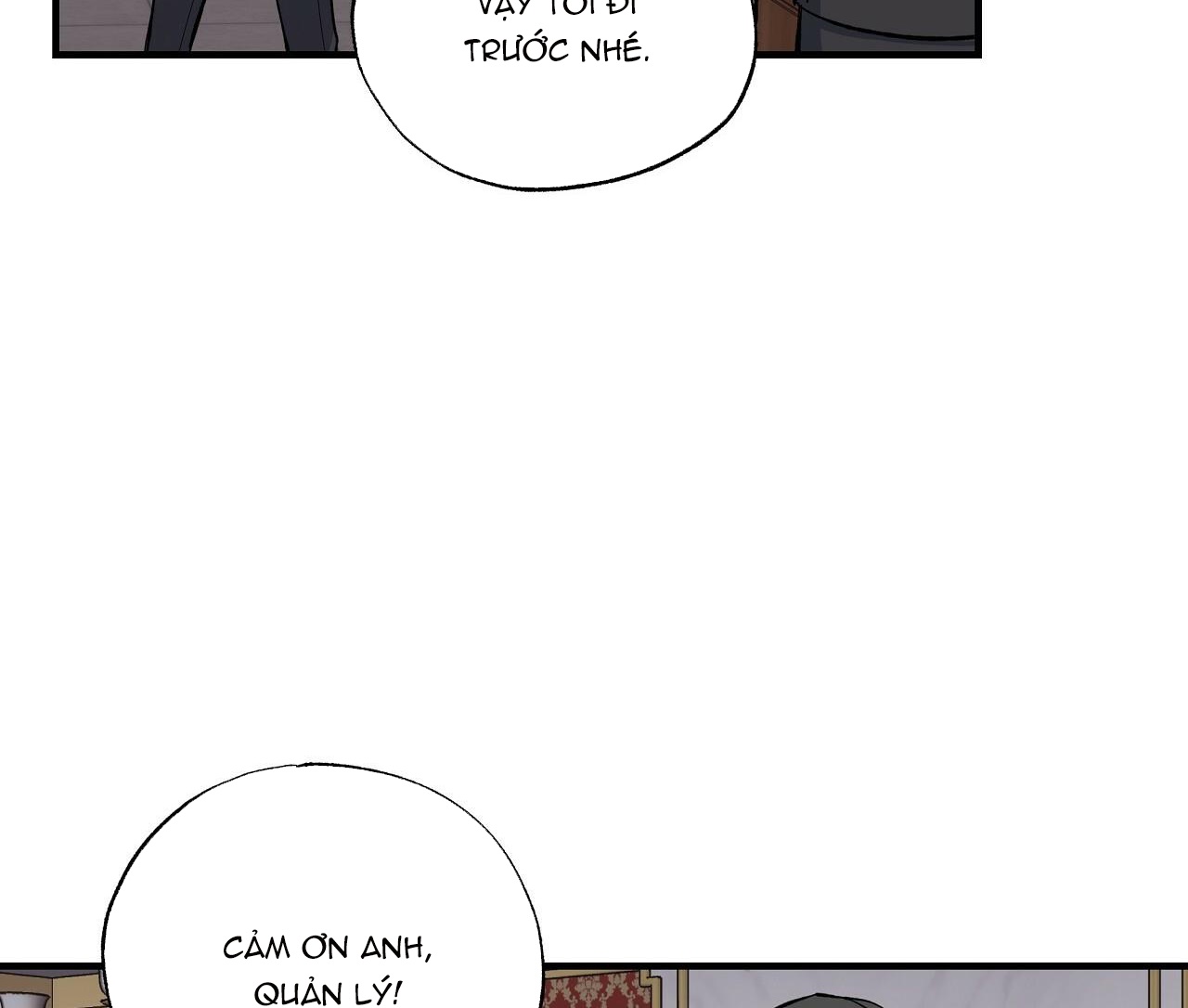 vị ngọt đôi môi chapter 27 67