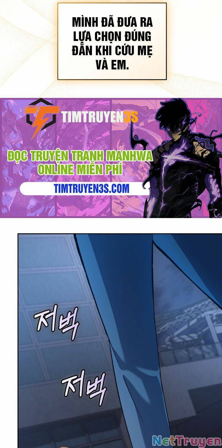 Ta Đánh Cắp Linh Hồn Của Ranker Top 1 chapter 17 44