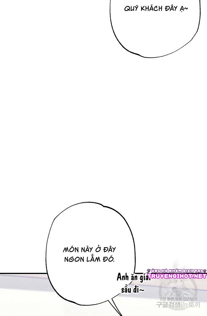 thở chung bầu không khí chapter 27 36