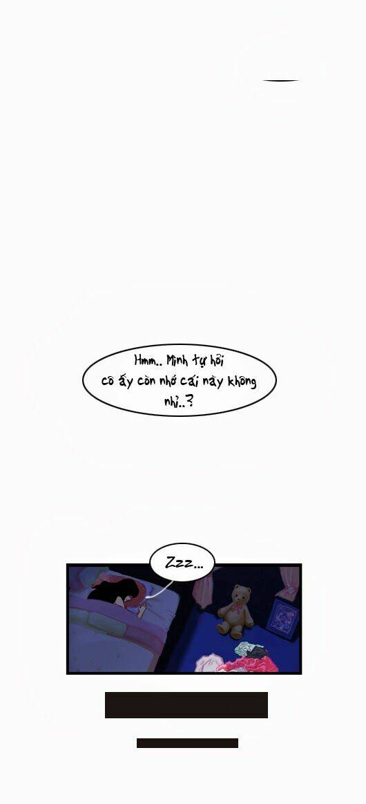 pink lady chapter 18 24