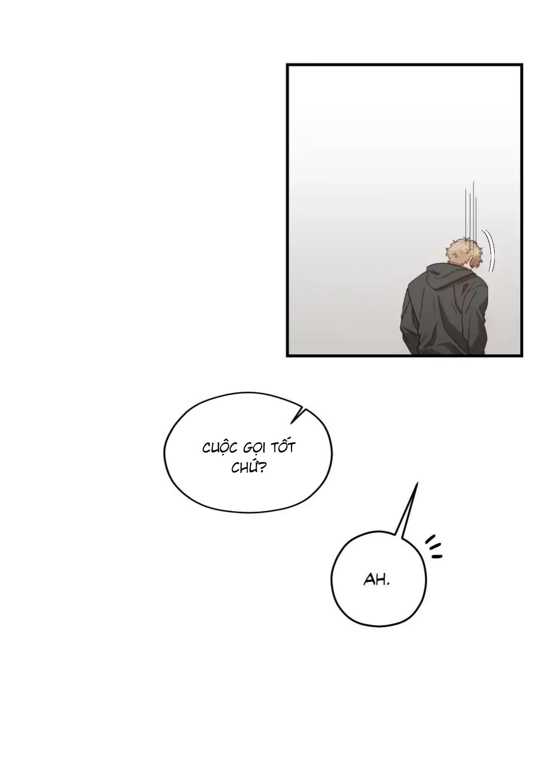 liveta chapter 27 20