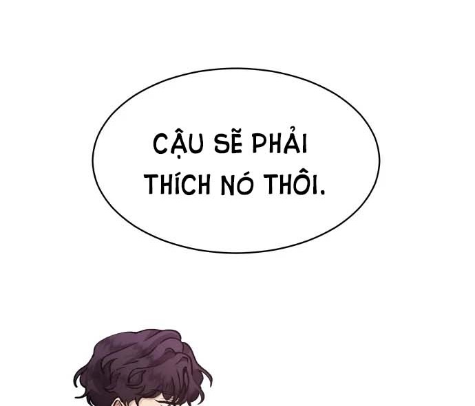 cặp đôi oan gia ngõ hẹp chapter 39 67