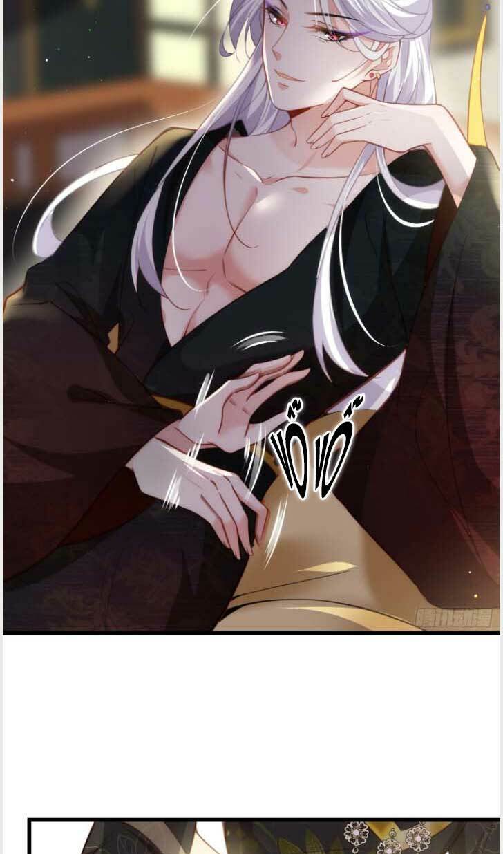 hoạn phi thiên hạ chapter 191 14