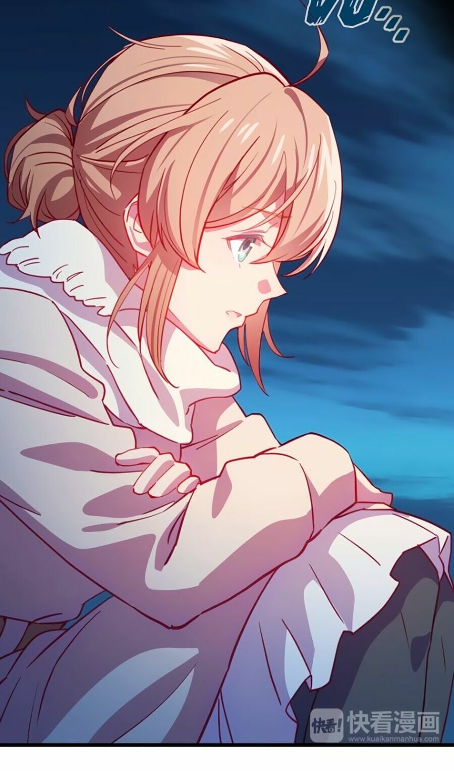 bài ca tình yêu chapter 12 50