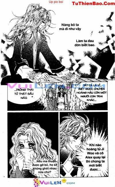 bogle goes to the kingdom chapter 42 24