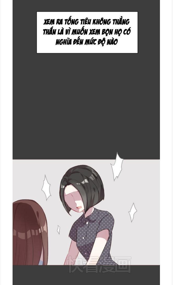 người yêu biến mất chapter 55 10