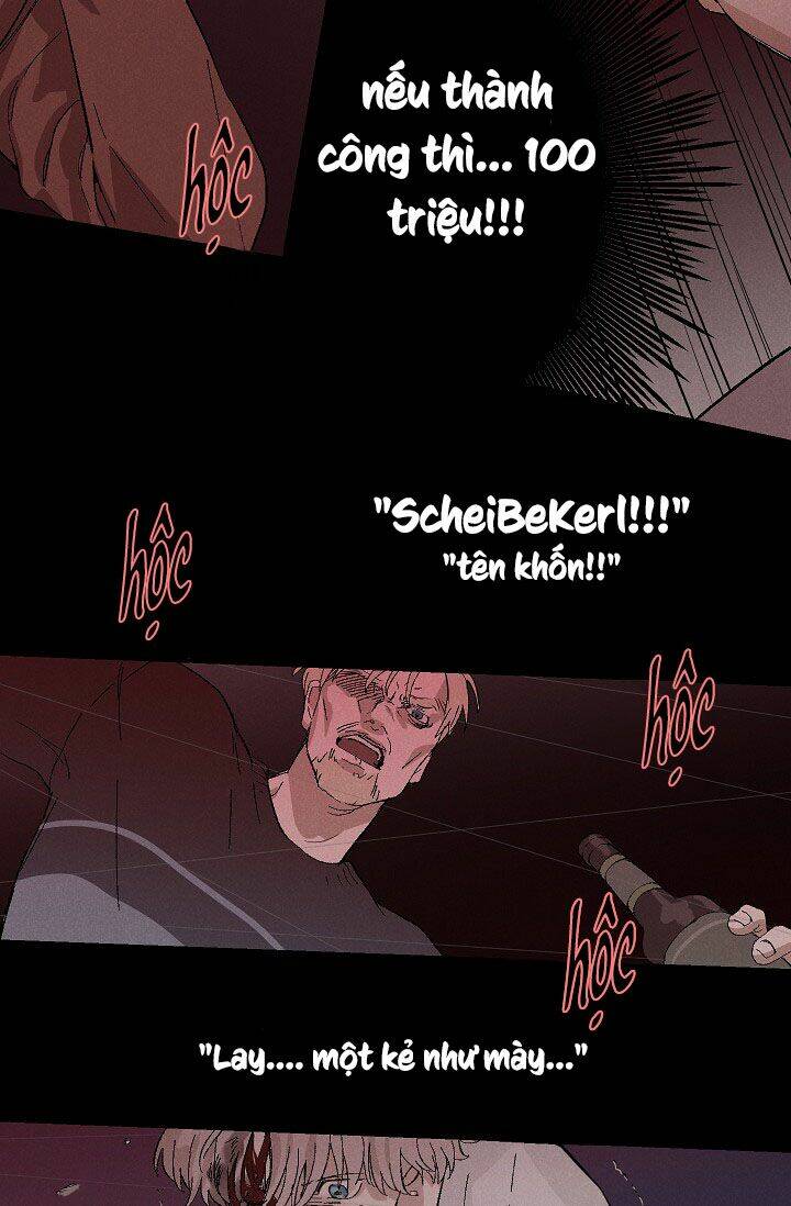 trốn tìm chapter 3 24