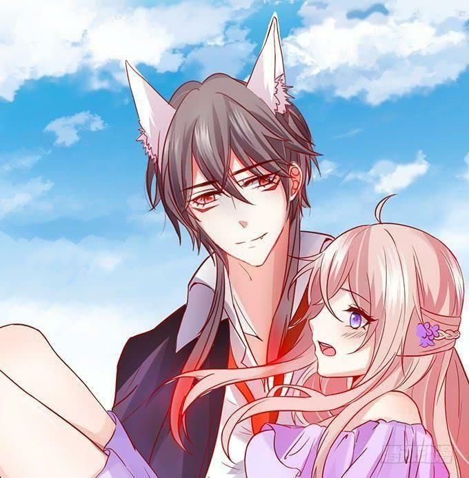 hồ tiên hung bạo chapter 52 40