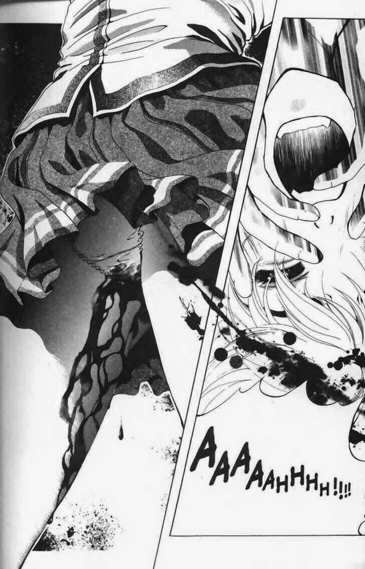 evil's return chapter 1 9