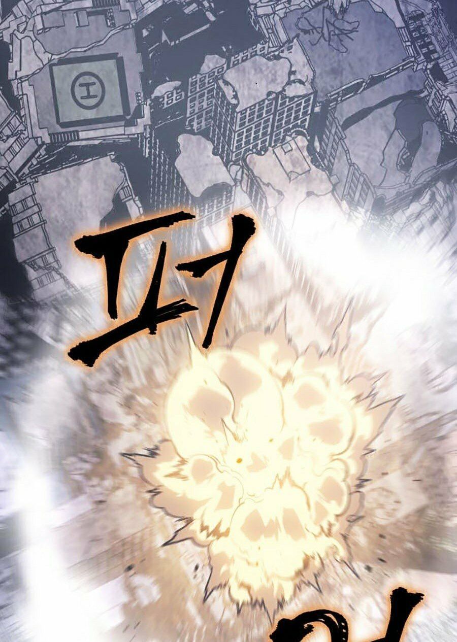 solo leveling 2 chapter 61 16