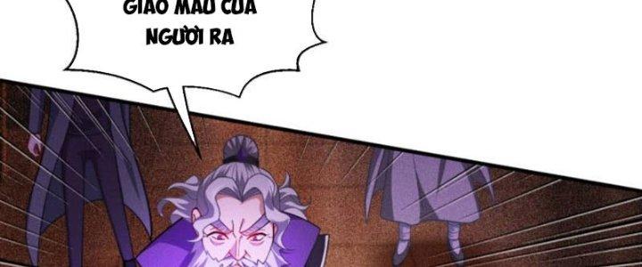 trở thành vương giả sau khi bị cắn chapter 46 3