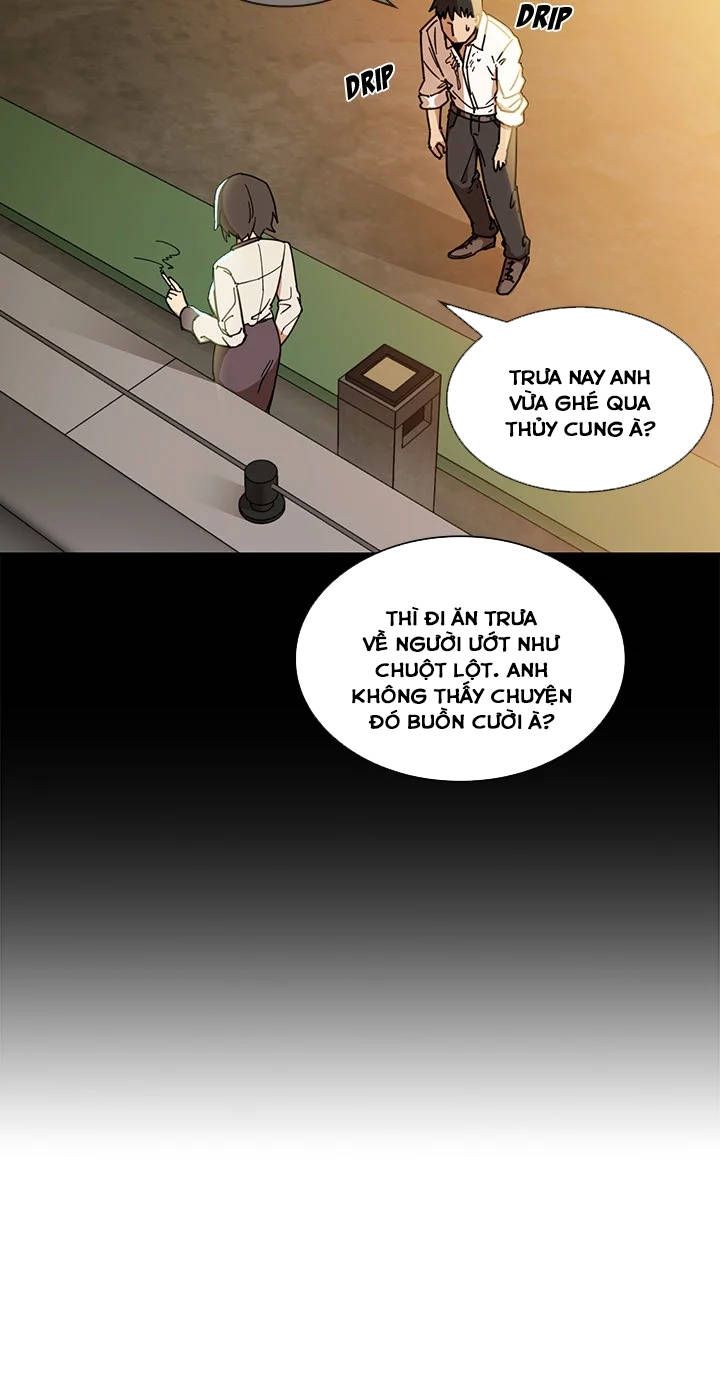 close as neighbors chapter 15 41