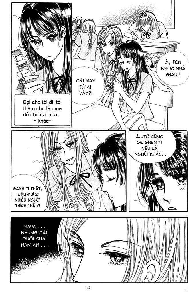 cutie boy chapter 20 7