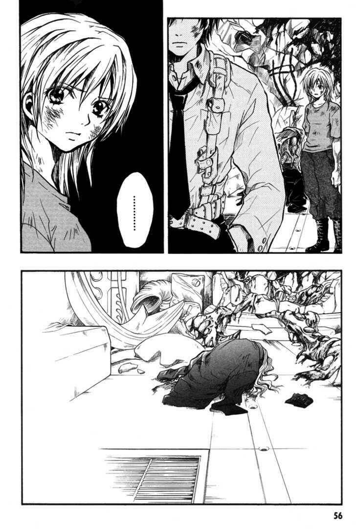 variante chapter 10 55