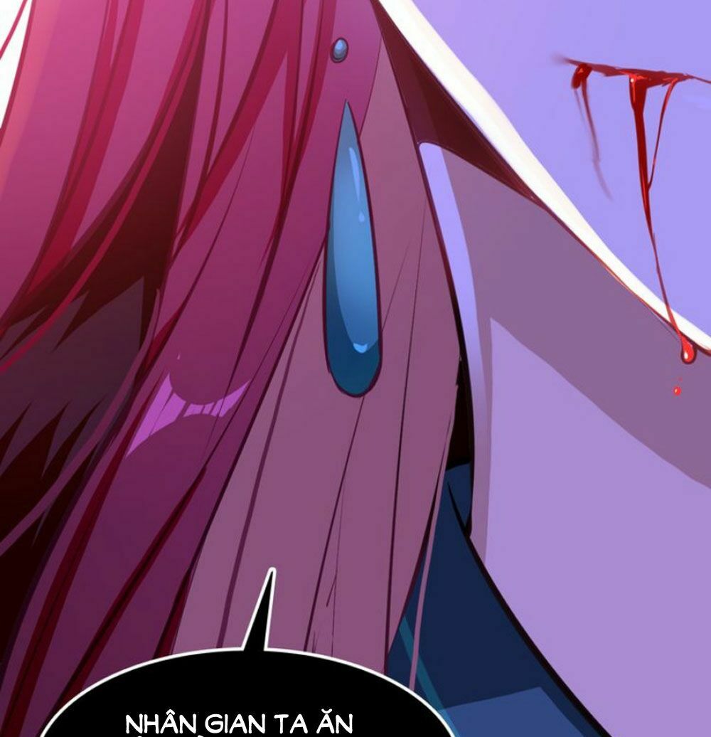 Ái Thượng Ngạo Kiều Long Vương Gia chapter 15 - Trang 69