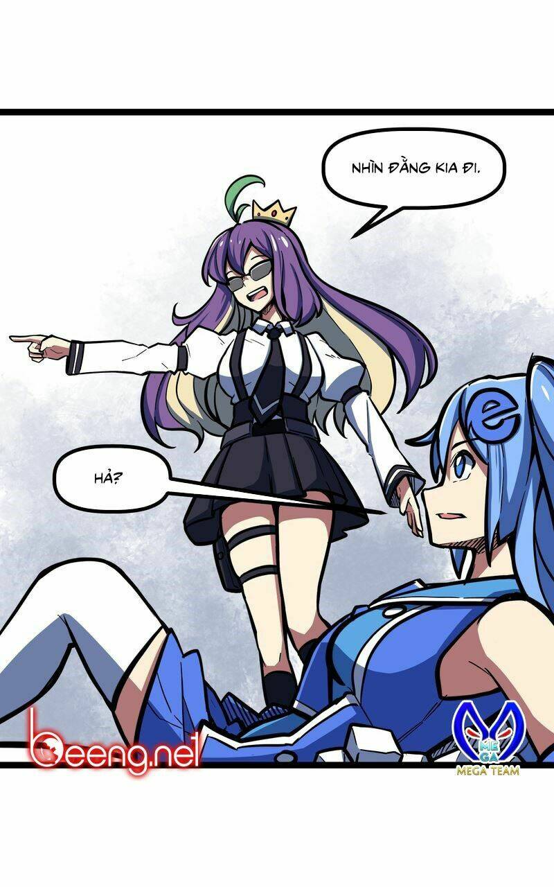 chuyện trình duyệt chapter 10 44