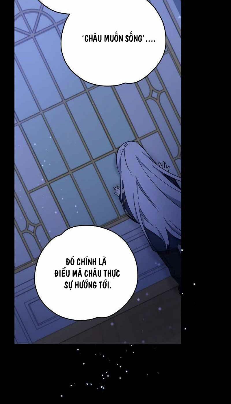 nhà hiền triết yigret chapter 30 49