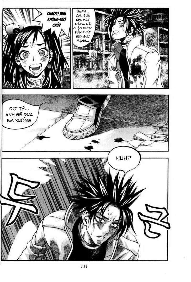 ragnarok - into the abyss chapter 102 11