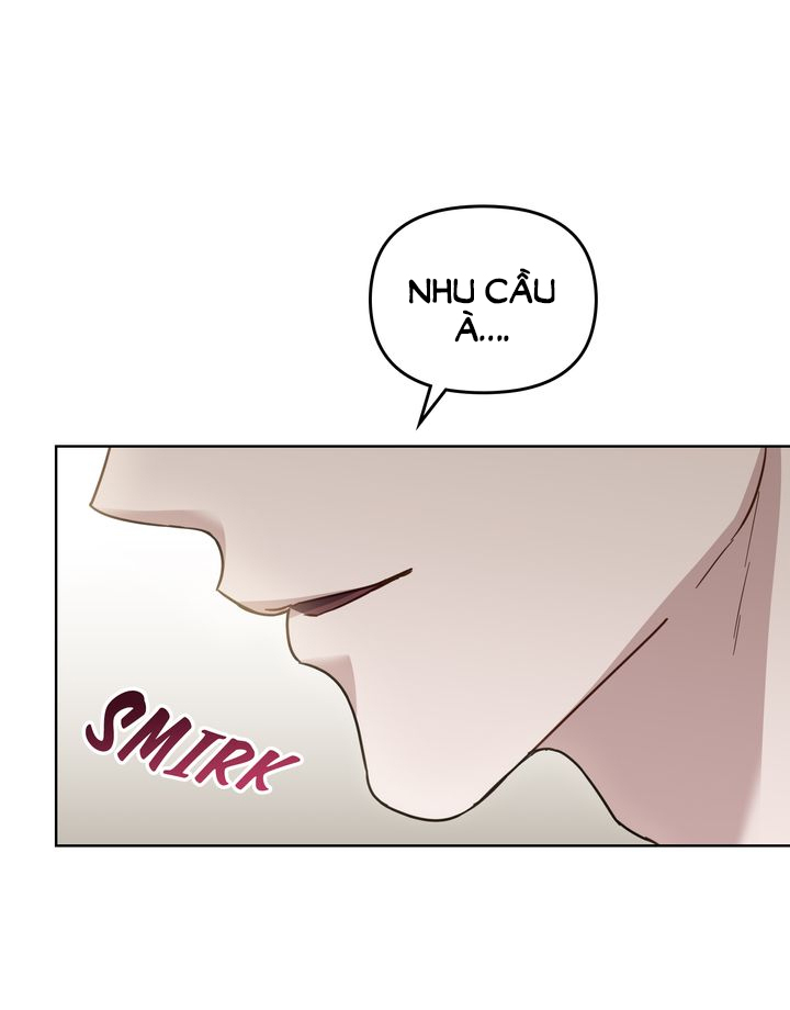 kẻ nghiệp dư chapter 30.1 15