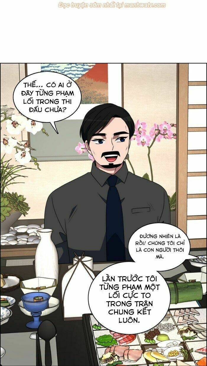 no scope chapter 38 38